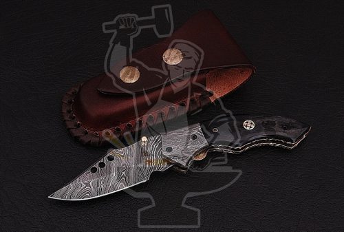 Folding,Liner Lock knife