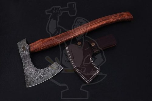TOMAHAWK