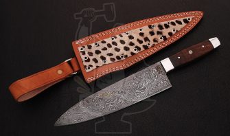 Chef Knife