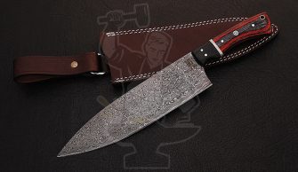 Chef Knife