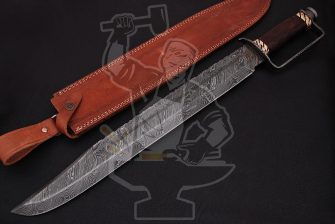 SWORD