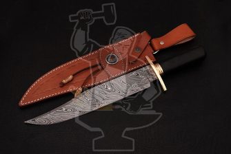 Loredo Bowie