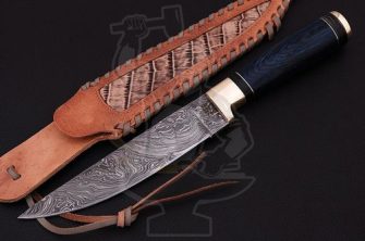 Chef Knife