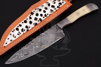 Chef Knife