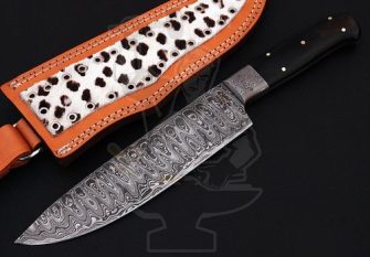 Chef Knife