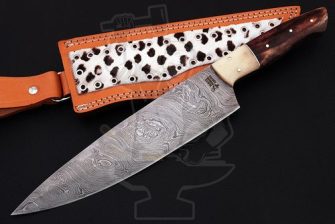 Chef Knife