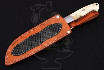Chef Knife