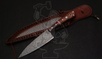 Chef Knife