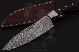 Chef Knife