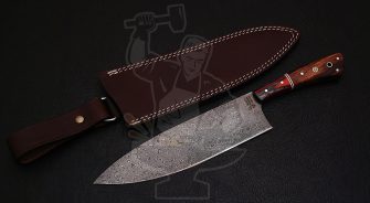 Chef Knife