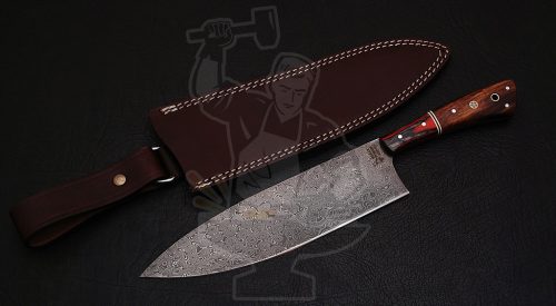 Chef Knife