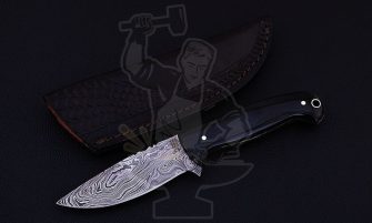 EDC KNIFE