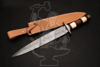 DAGGER