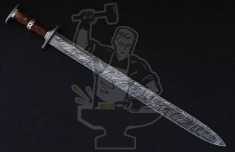 SWORD