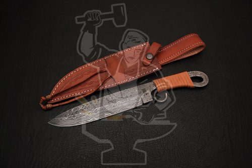 MEDIEVAL VIKING KNIFE****PROMOTION