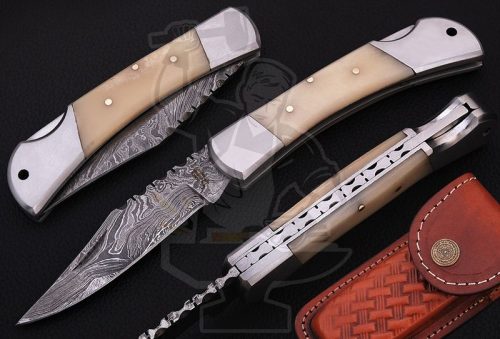 Pocket,Folding Knife