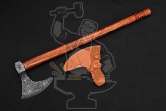 TOMAHAWK