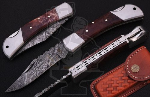Pocket,Folding Knife