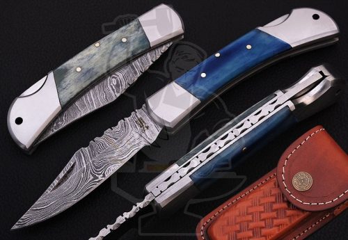 Pocket,Folding Knife