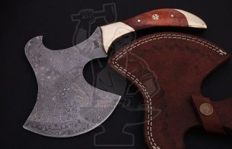 AXE-A