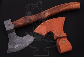 TOMAHAWK