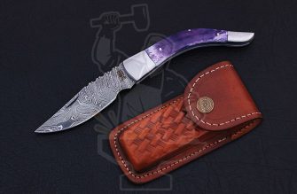 Pocket,Folding Knife