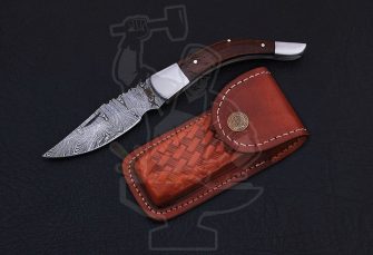 Pocket,Folding Knife