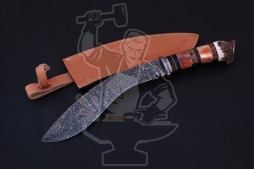 KUKRI KNIFE