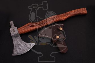 TOMAHAWK