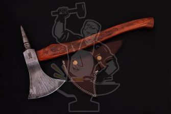 TOMAHAWK