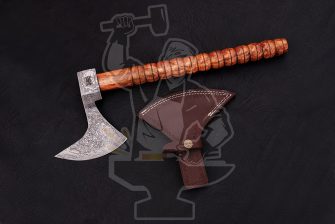 TOMAHAWK