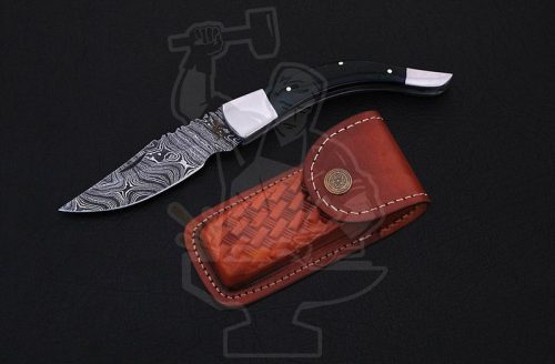 Pocket,Folding Knife