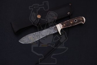 REPLICA WHITE HUNTER