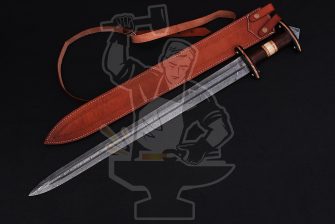 SWORD