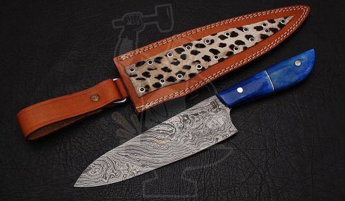 Chef Knife