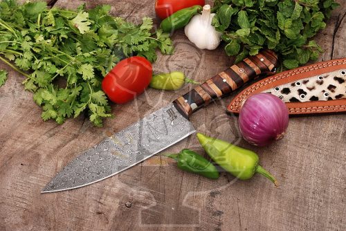Chef Knife