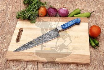 Chef Knife