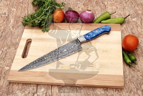 Chef Knife