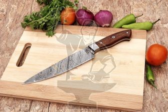 Chef Knife