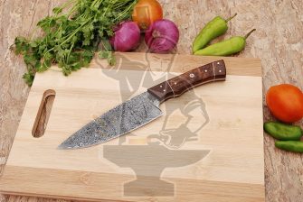 Chef Knife