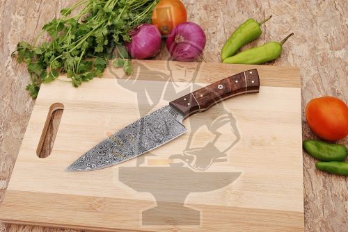 Chef Knife