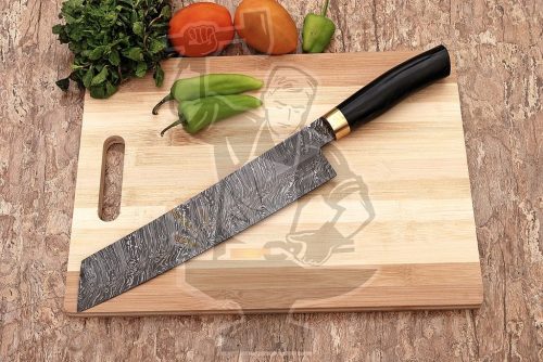 Chef Knife