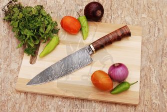 Chef Knife
