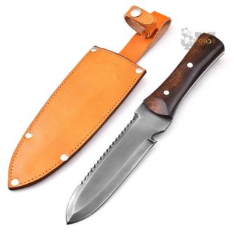 Hori Hori Knife