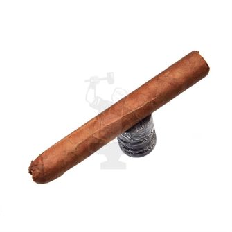 Damascus Cigar Stand
