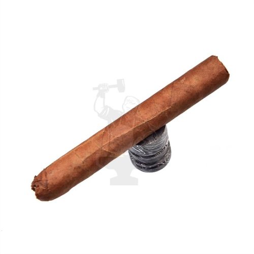 Damascus Cigar Stand
