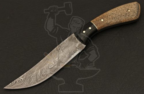 SKINNER KNIFE