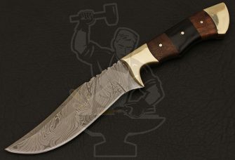 Hunting Knives