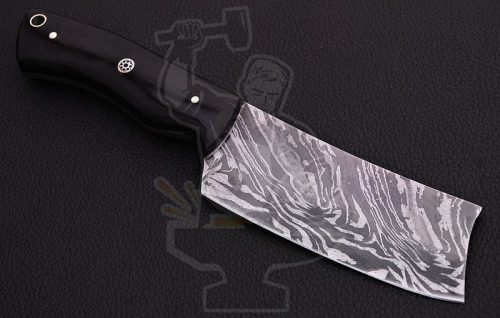mini outdoor cleaver - Image 2