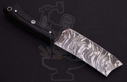 mini outdoor cleaver - Image 3